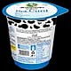 AKSHAYA KALPA SET CURD 400G