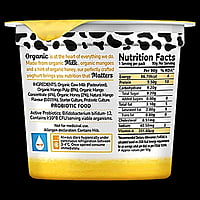 AKSHAYA KALPA YOGURT MANGO 90G