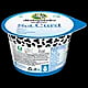 AKSHAYAKALPA SET CURD 200G