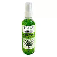 Aloe Vera Gel 100 ml