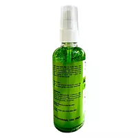 Aloe Vera Gel 100 ml