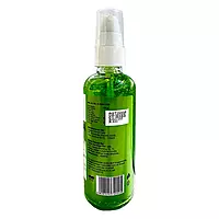 Aloe Vera Gel 100 ml