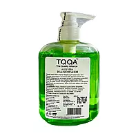 Handwash