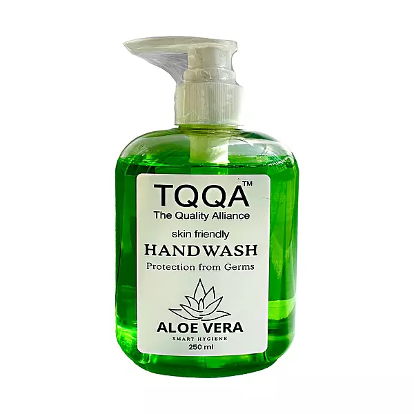 Handwash