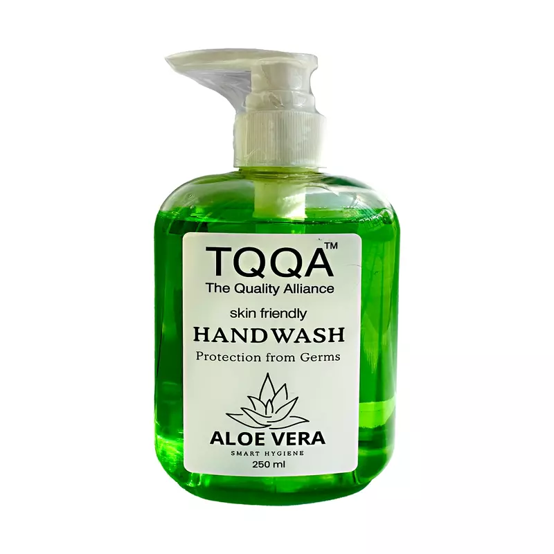 Handwash