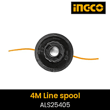 INGCO Line Spool ALS25405 INGCO Line Spool ALS25405
