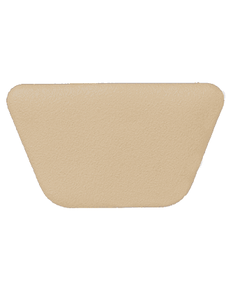 MADORED Aluminum External Nasal Splint