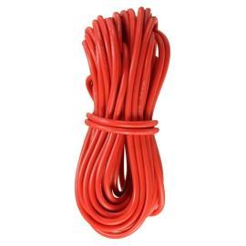 AMASS 16AWG Silicon Wire RED 1M