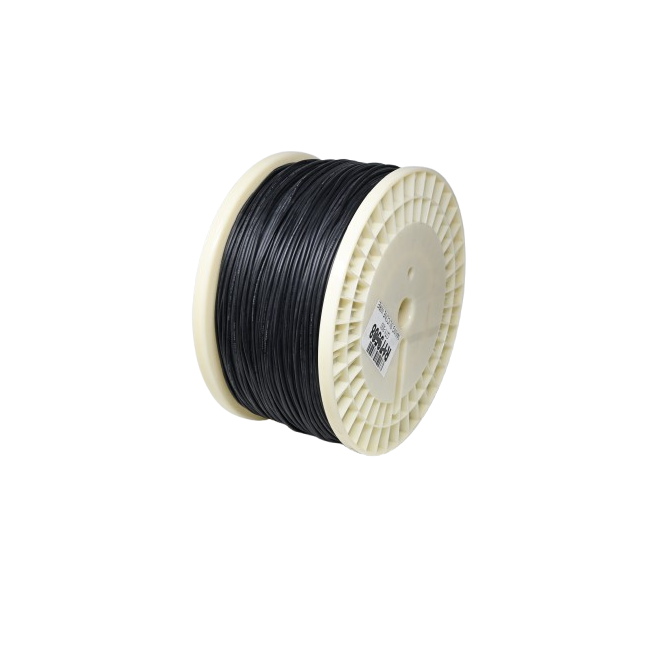 AMASS 14AWG Ultra Flexible Silicone Wire AMAS-WCAC-450 - Durable power wire AMASS 14AWG Ultra Flexible Silicone Wire AMAS-WCAC-450 - Durable power wire