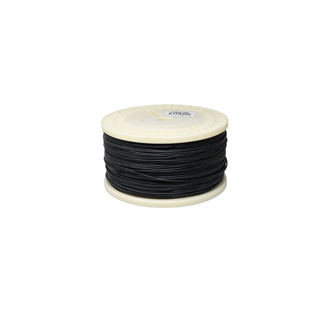 AMASS 12AWG Ultra Flexible Silicone Wire AMAS-WCAC-442 - Multirotor power cable