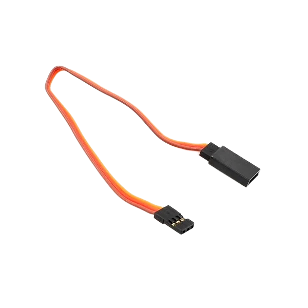 AMASS SafeConnect Servo Lead Extension Cable