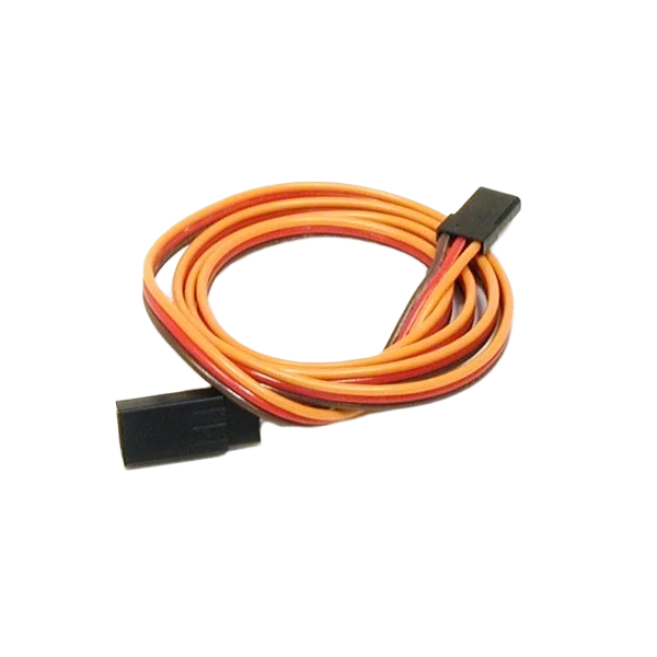 AMASS SafeConnect Servo Lead Extension Cable