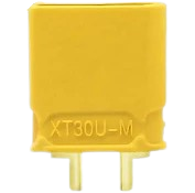 AMASS XT30U Connector