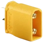 AMASS XT30U Connector