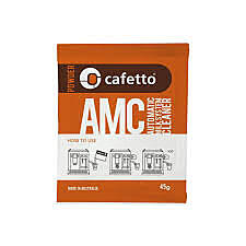 AMC POWDER