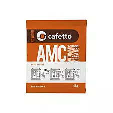 AMC POWDER
