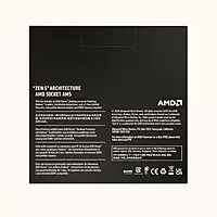 AMD 7000 Series Ryzen 9 7950X (100-100000908WOF)