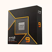 AMD 7000 Series Ryzen 9 7950X (100-100000908WOF)