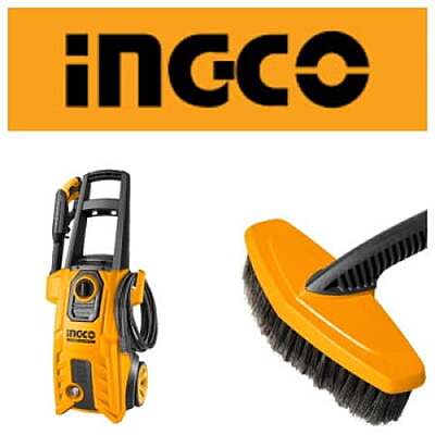 INGCO Horizontal Brush AMHB2791 INGCO Horizontal Brush AMHB2791