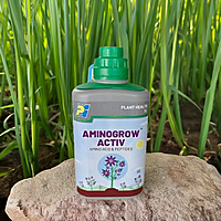 AMINOGROW ACTIV by PI Industries