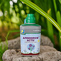 AMINOGROW ACTIV by PI Industries