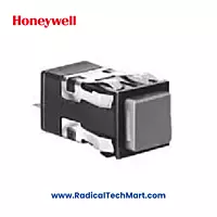 Rocker Switch Honeywell Micro Switch
