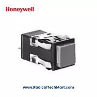 Rocker Switch Honeywell Micro Switch