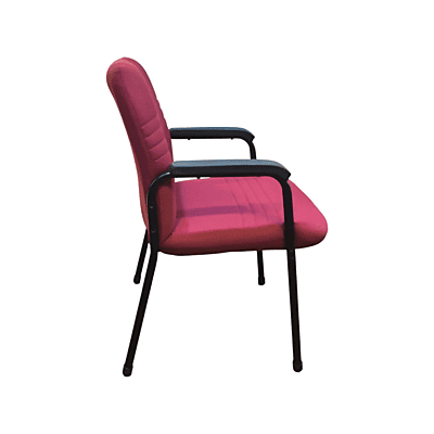 AMM 1081 Visitor Chair||||Office Chair