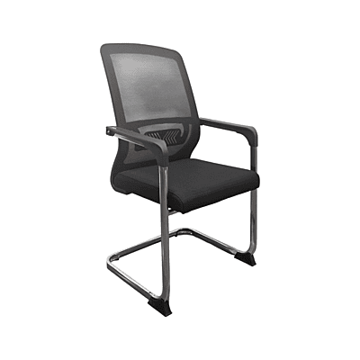 AMM 8301 Visitor Chair||||Office Chair