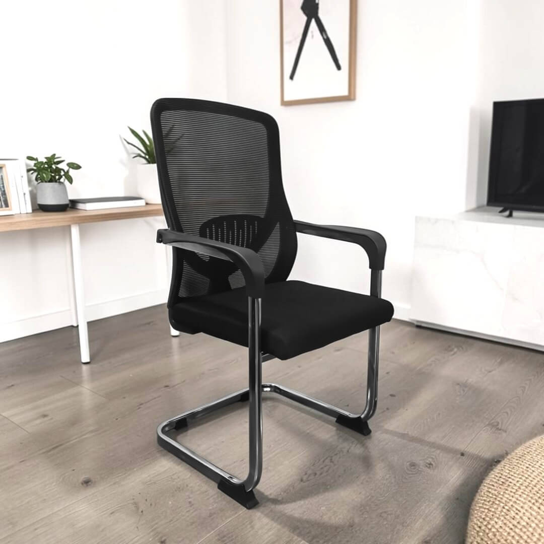 AMM J193C Visitor Chair||||Office Chair AMM J193C Visitor Chair||||Office Chair