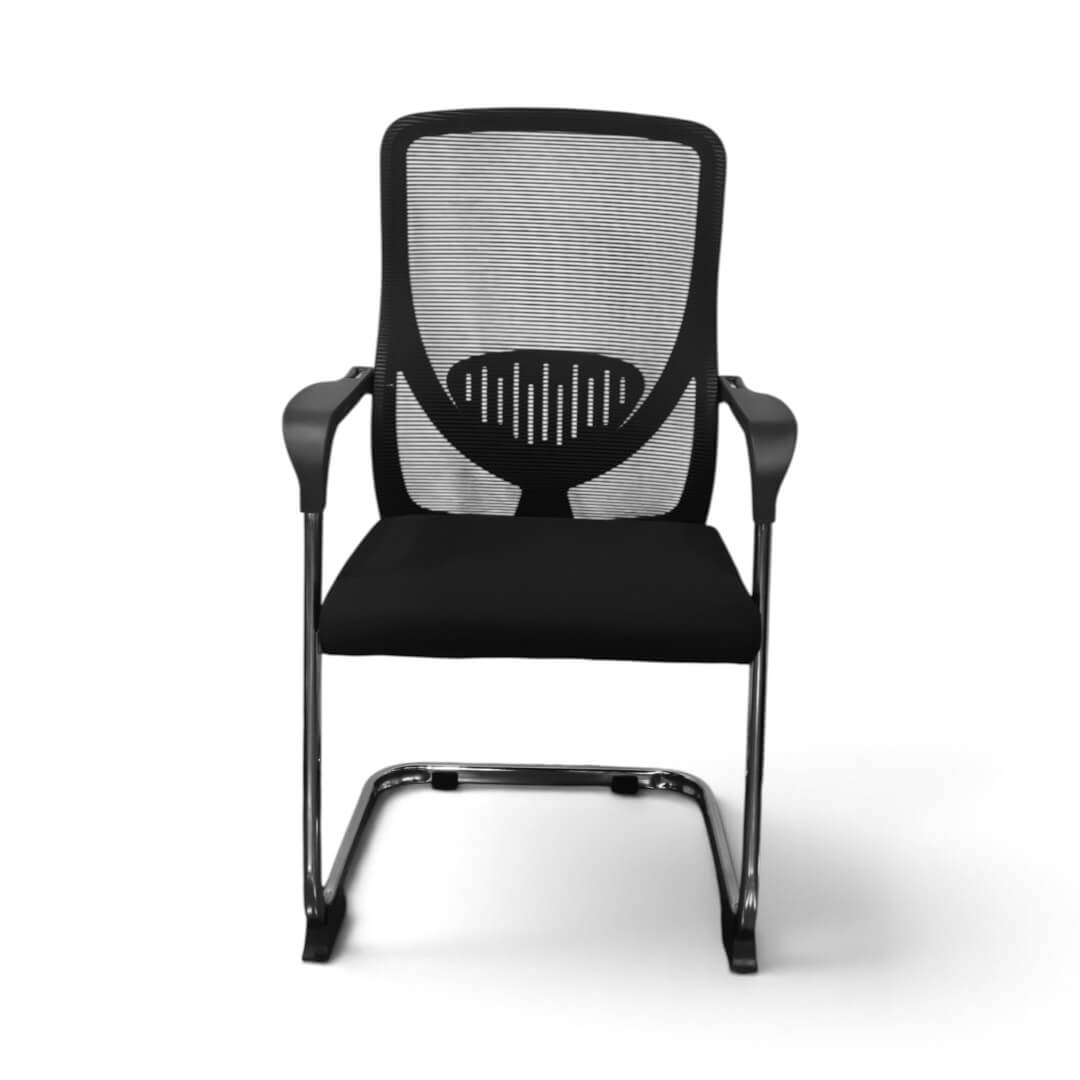 AMM J193C Visitor Chair||||Office Chair