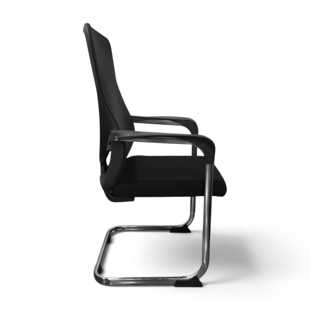 AMM J193C Visitor Chair||||Office Chair