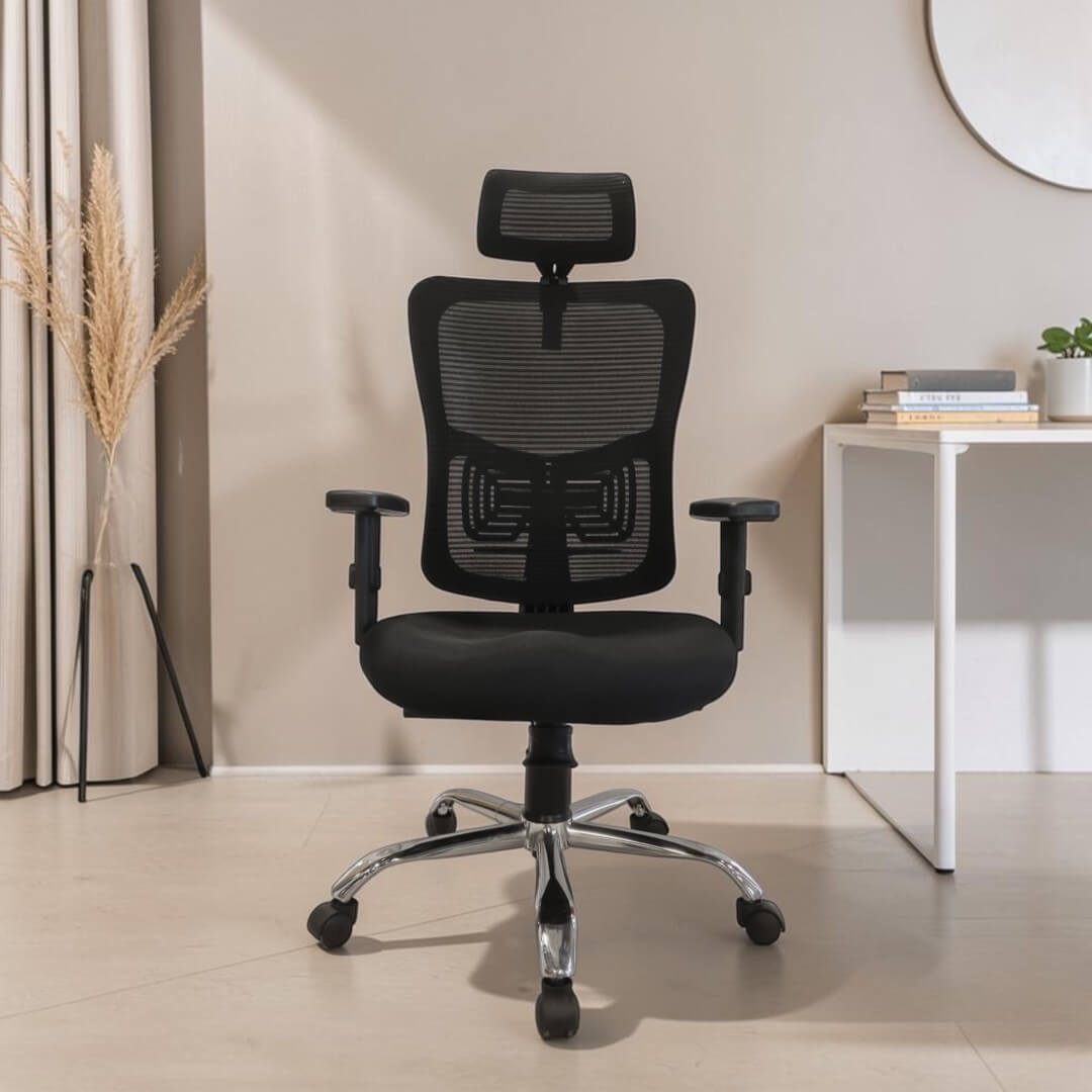 AMM Vento Mesh High Back Chair||||Office Chair AMM Vento Mesh High Back Chair||||Office Chair