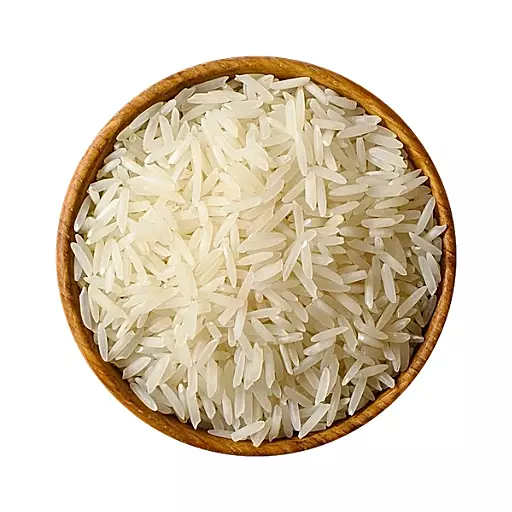 AMMSA RICE