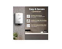 RR SIGNATURE AMOD 10L