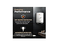 RR SIGNATURE AMOD 10L