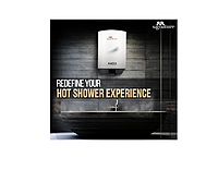 RR SIGNATURE AMOD 10L