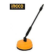 INGCO Patio Brush AMPB251 INGCO Patio Brush AMPB251