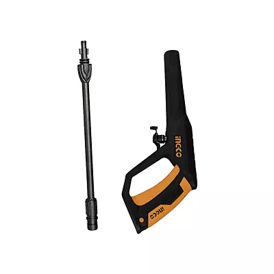 INGCO Spray Gun(Quick Connector) AMSG028 INGCO Spray Gun(Quick Connector) AMSG028