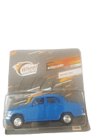 Ambassador_Blue