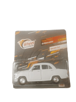 Ambassador_White