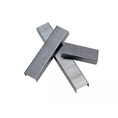 INGCO Brad Nail ANA18201 INGCO Brad Nail ANA18201