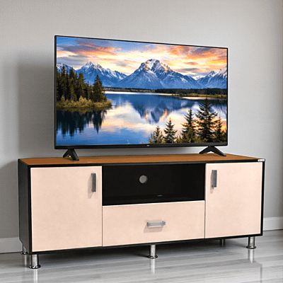 AND Asus TV Unit||||Tv Cabinet/Wall Unit