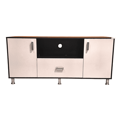 AND Asus TV Unit||||Tv Cabinet/Wall Unit