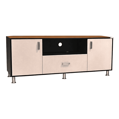AND Asus TV Unit||||Tv Cabinet/Wall Unit