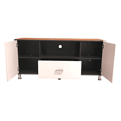 AND Asus TV Unit||||Tv Cabinet/Wall Unit