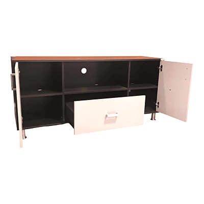 AND Asus TV Unit||||Tv Cabinet/Wall Unit