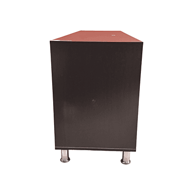 AND Asus TV Unit||||Tv Cabinet/Wall Unit