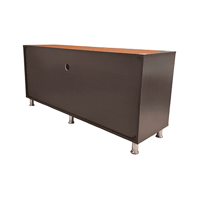 AND Asus TV Unit||||Tv Cabinet/Wall Unit