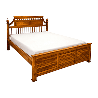 AND Nesitiva Cot|75X60|||Cot/Bed Set